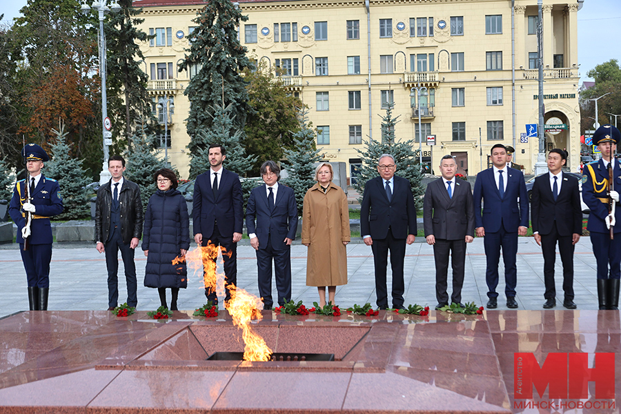 30 09 2024 politika vozlozhenie yakutiya mozolevskij15