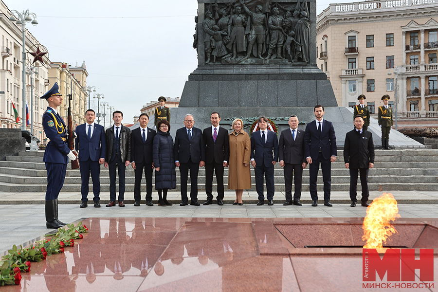 30 09 2024 politika vozlozhenie yakutiya mozolevskij18