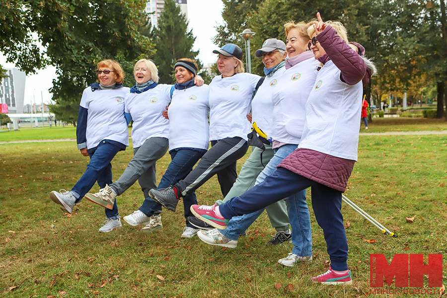 30 09 2024 sport – marafon po skandinavskoj hodbe pozhoga 12 kopiya