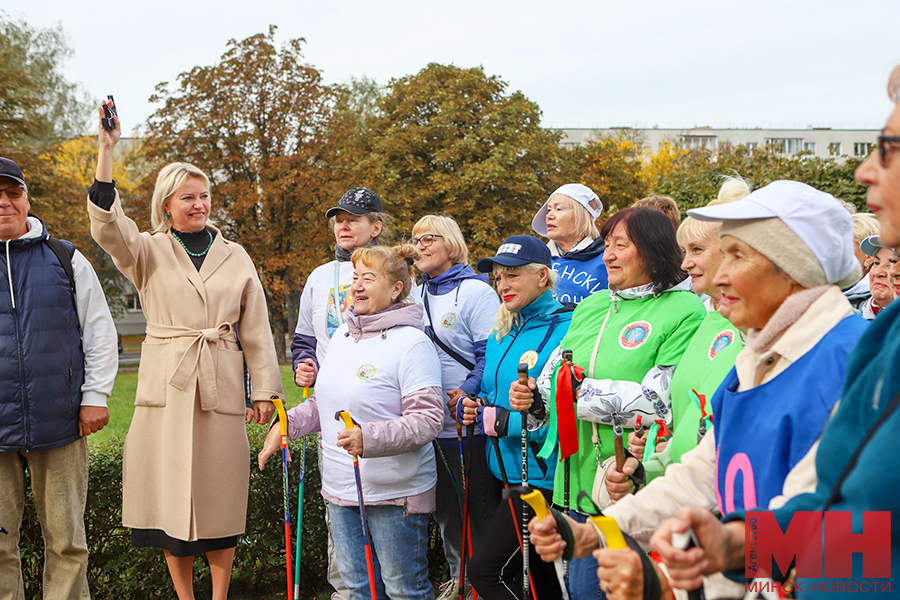 30 09 2024 sport – marafon po skandinavskoj hodbe pozhoga 22 kopiya