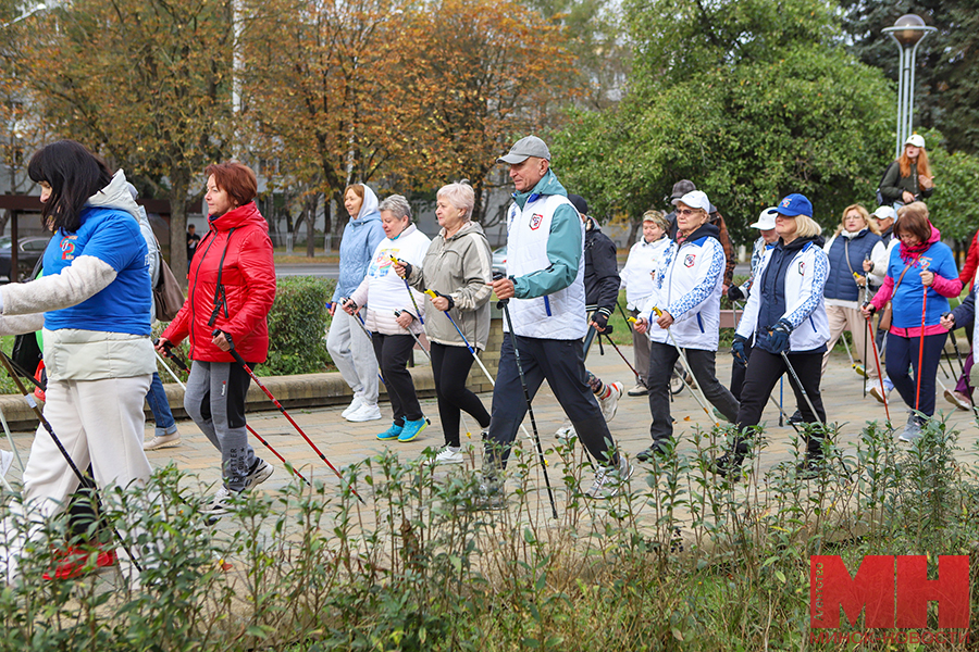 30 09 2024 sport – marafon po skandinavskoj hodbe pozhoga 28 kopiya