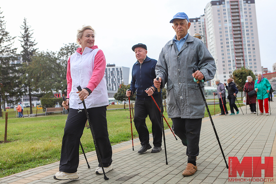 30 09 2024 sport – marafon po skandinavskoj hodbe pozhoga 38 kopiya