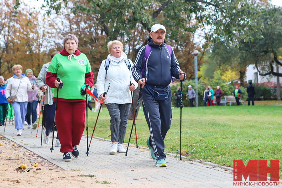 30 09 2024 sport – marafon po skandinavskoj hodbe pozhoga 39 kopiya