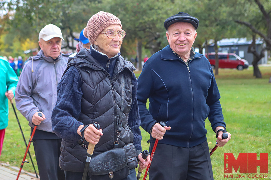 30 09 2024 sport – marafon po skandinavskoj hodbe pozhoga 42 kopiya