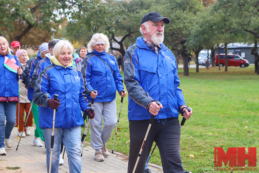 30 09 2024 sport – marafon po skandinavskoj hodbe pozhoga 45 kopiya