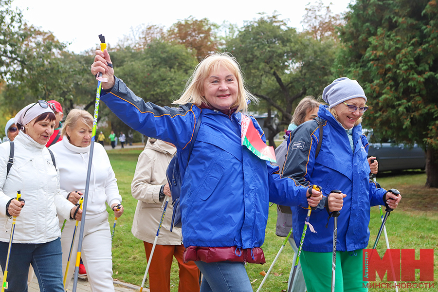 30 09 2024 sport – marafon po skandinavskoj hodbe pozhoga 46 kopiya