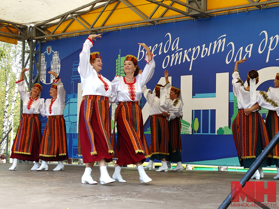 dsc04966 kopiya