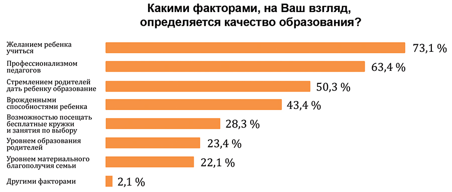 grafik 1 kopiya 1