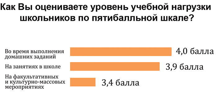 grafik 2 kopiya 1