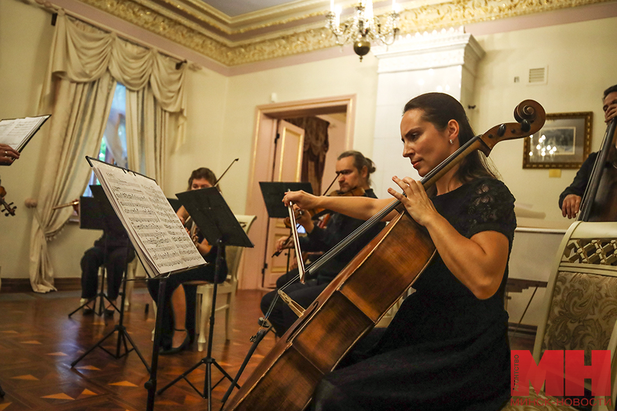 kultura muzyka tanecz stolyarov 20 kopiya