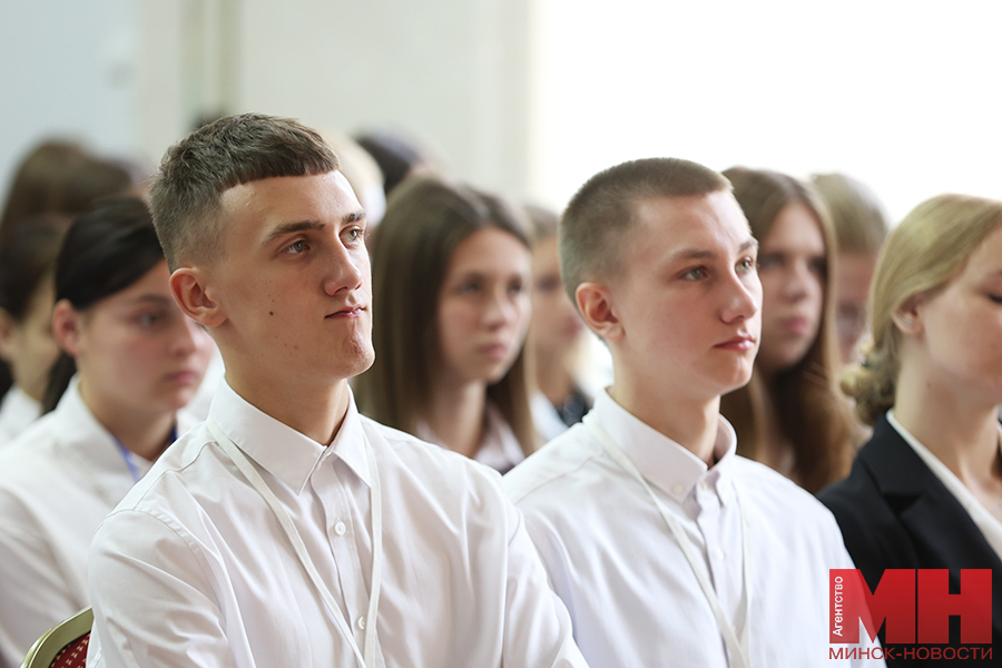 mgik kuharev v kolledzhe torgovli lukashov 05 kopiya