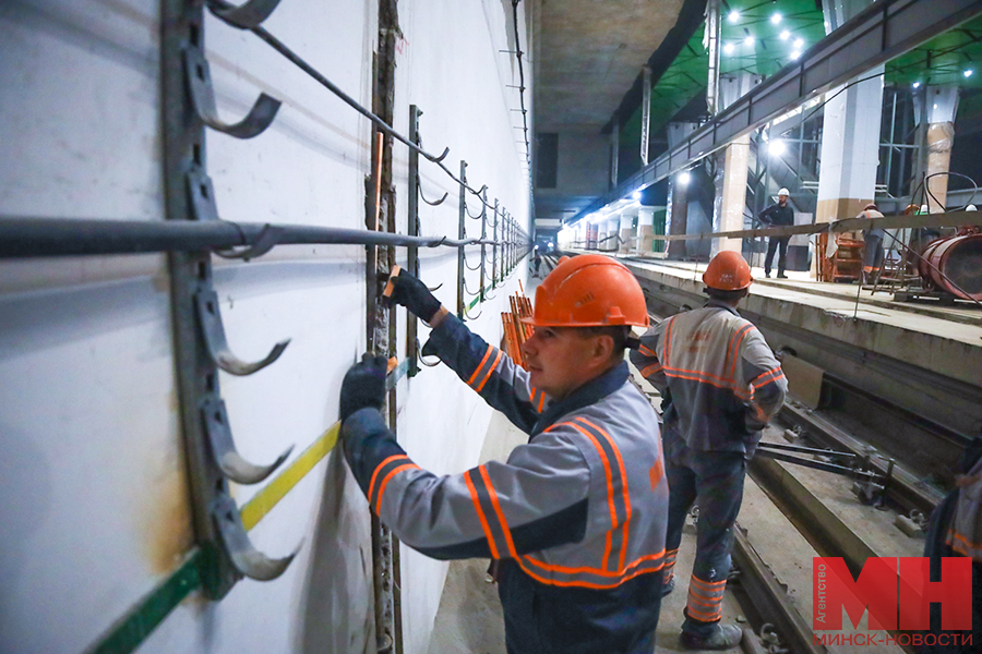 mgik transport metropoliten stolyarov 35 kopiya