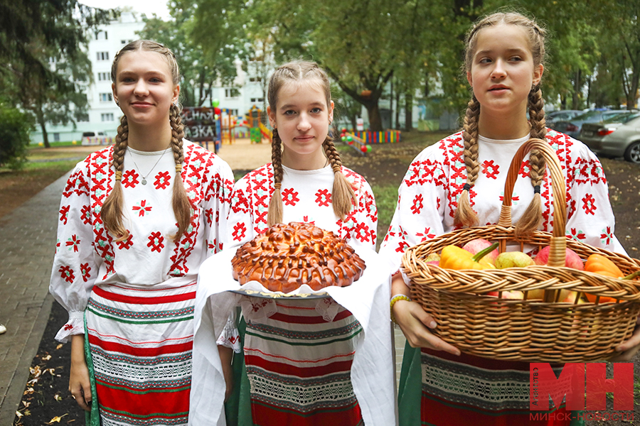 mgik zhkh konkurs kotosov stolyarov 032 kopiya