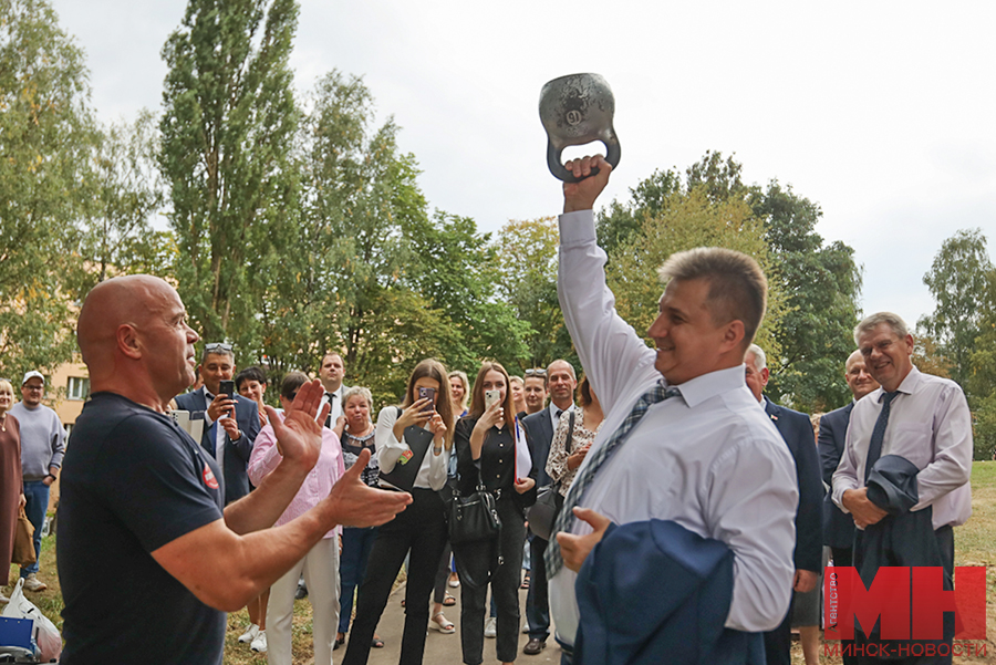 mgik zhkh konkurs skameek v dubkah stolyarov 40 kopiya