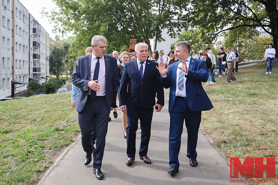 mgik zhkh konkurs skameek v dubkah stolyarov 44 kopiya