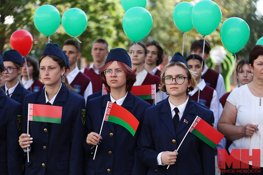 otkrytie klassa yunyj prokuror lukashov 28 kopiya