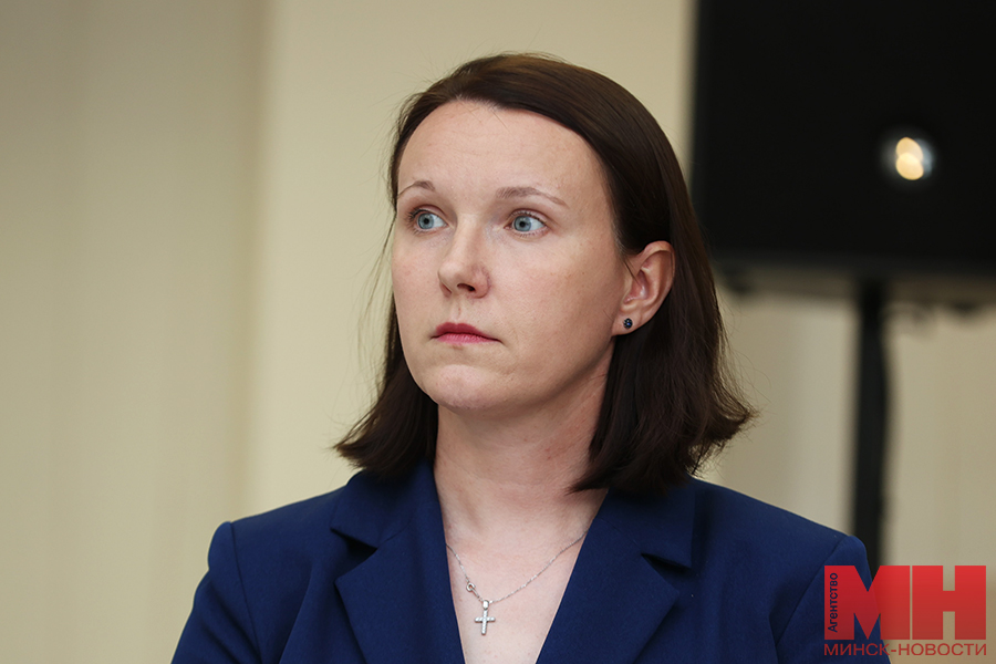 politika den informirovaniya lukashov 03 kopiya