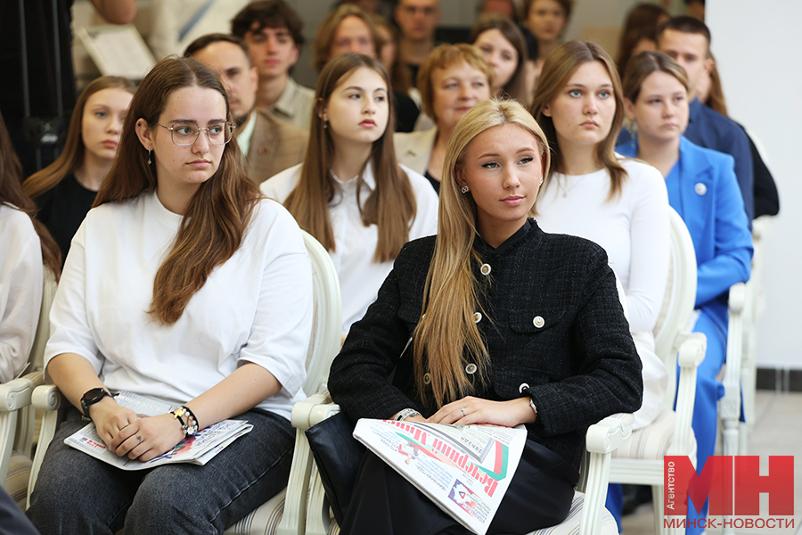 politika den informirovaniya lukashov 15 kopiya