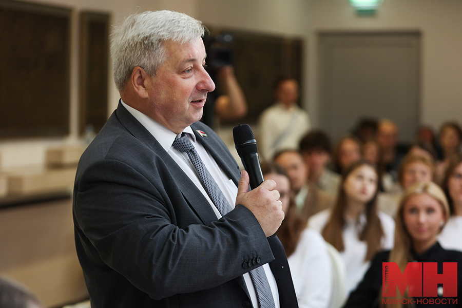 politika den informirovaniya lukashov 19 kopiya