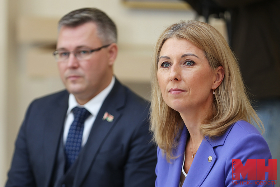 politika den informirovaniya lukashov 22 kopiya