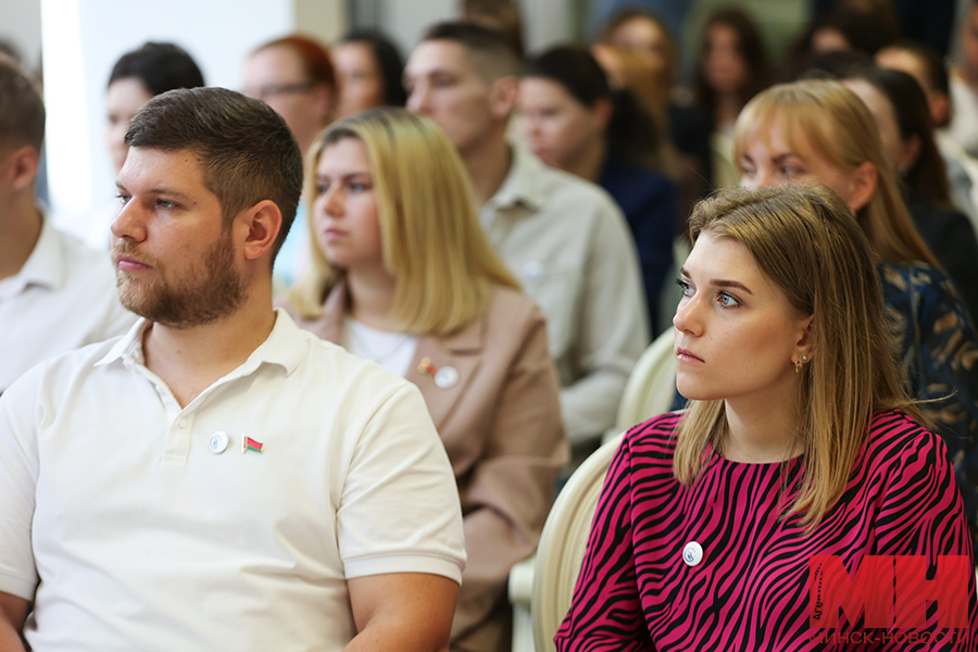politika den informirovaniya lukashov 37 kopiya