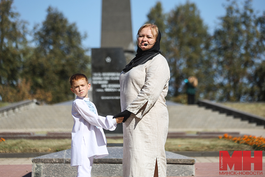 prazdniki fashizm molodezh stolyarov 11 kopiya