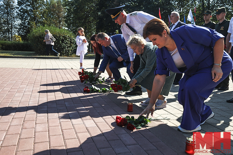 prazdniki fashizm molodezh stolyarov 20 kopiya