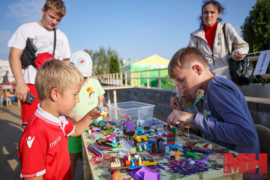 prazdniki gulyaniya v parke ugo chavesa stolyarov 12 kopiya