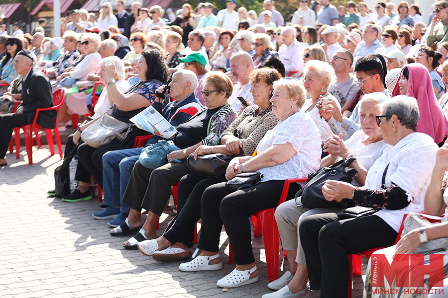 prazdniki hity prezidentskogo orkestra lukashov 1 kopiya