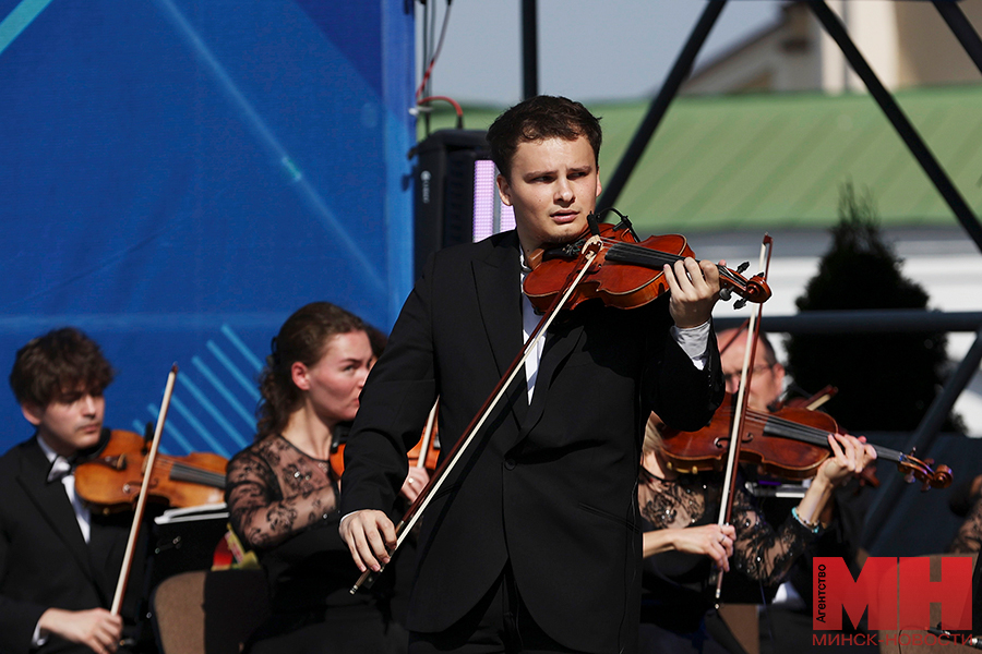 prazdniki hity prezidentskogo orkestra lukashov 16 kopiya