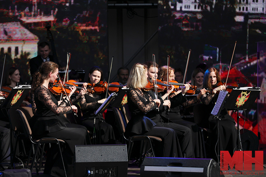 prazdniki hity prezidentskogo orkestra lukashov 28 kopiya