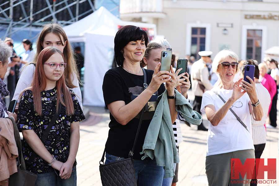 prazdniki minsk gubernskij lukashov 102 kopiya