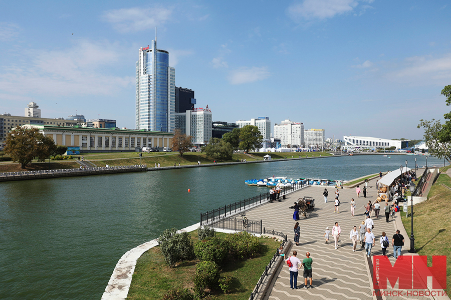 prazdniki minsk gubernskij lukashov 63 kopiya