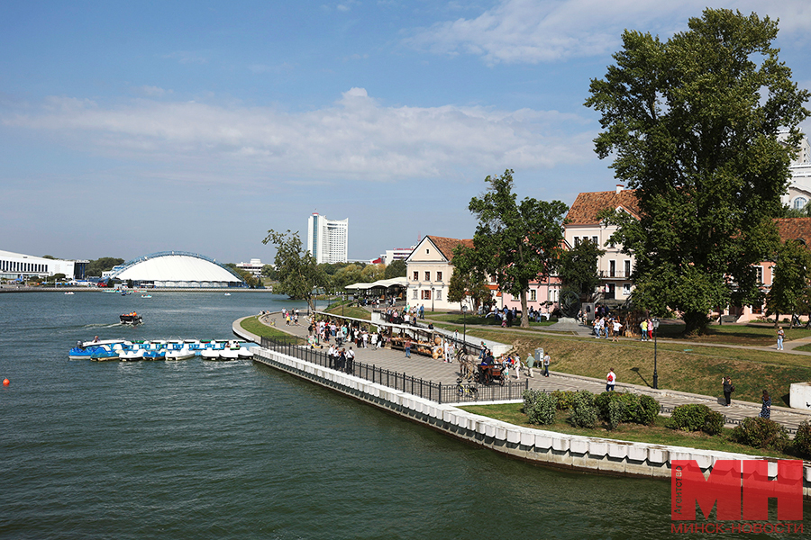 prazdniki minsk gubernskij lukashov 67 kopiya