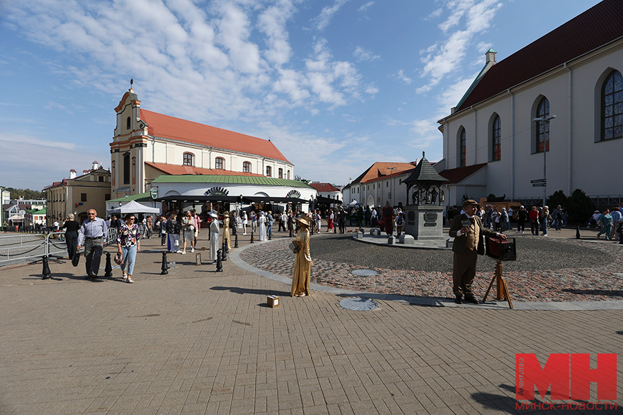 prazdniki minsk gubernskij lukashov 83 kopiya