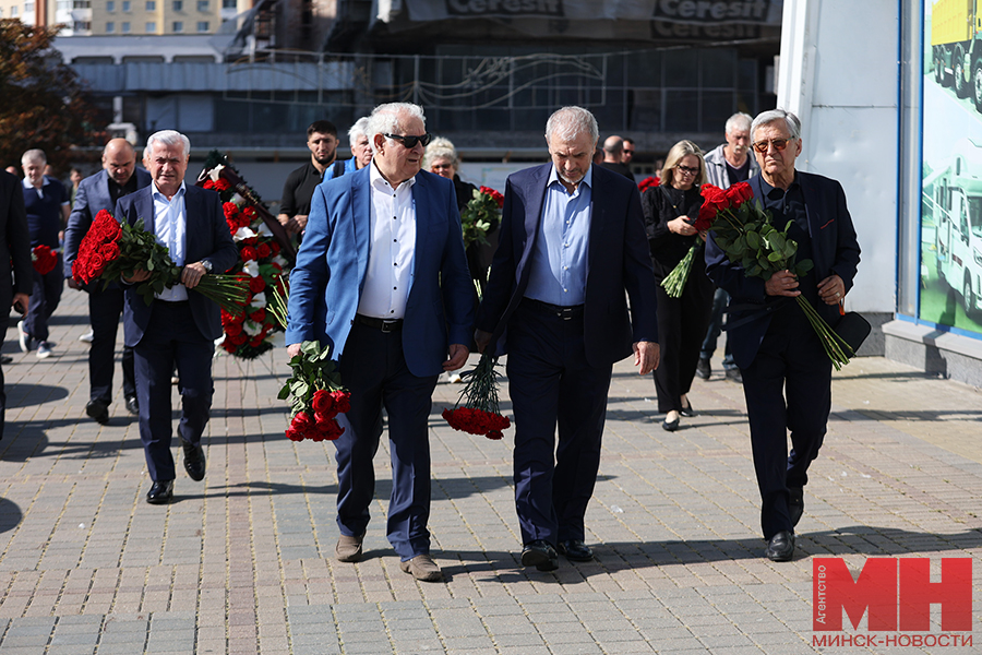 raznoe czeremoniya proshhaniya s medvedem lukashov 35 kopiya