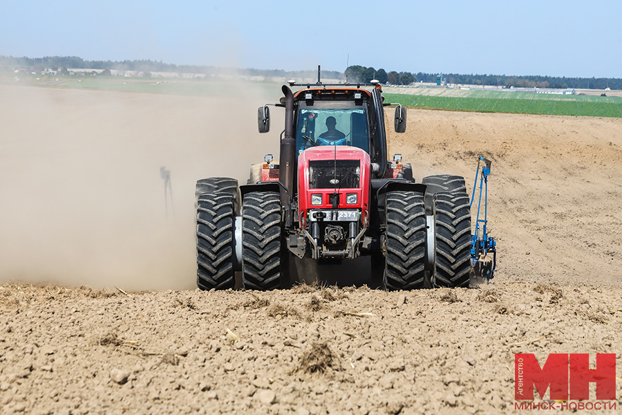 selo agrogorodki hozyajstvo stolyarov 47 kopiya