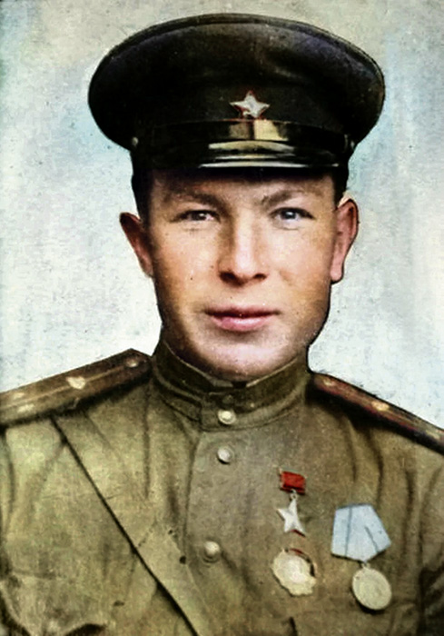 semen konovalov