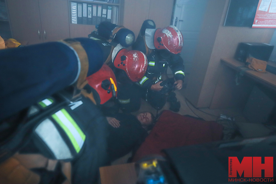 siloviki mchs ucheniya stolyarov 07 kopiya