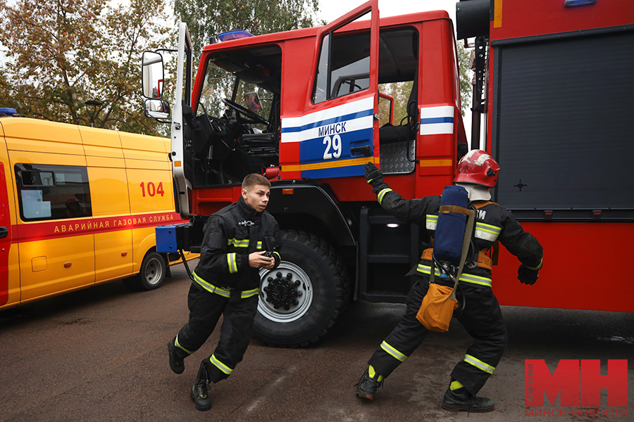 siloviki mchs ucheniya stolyarov 15 kopiya