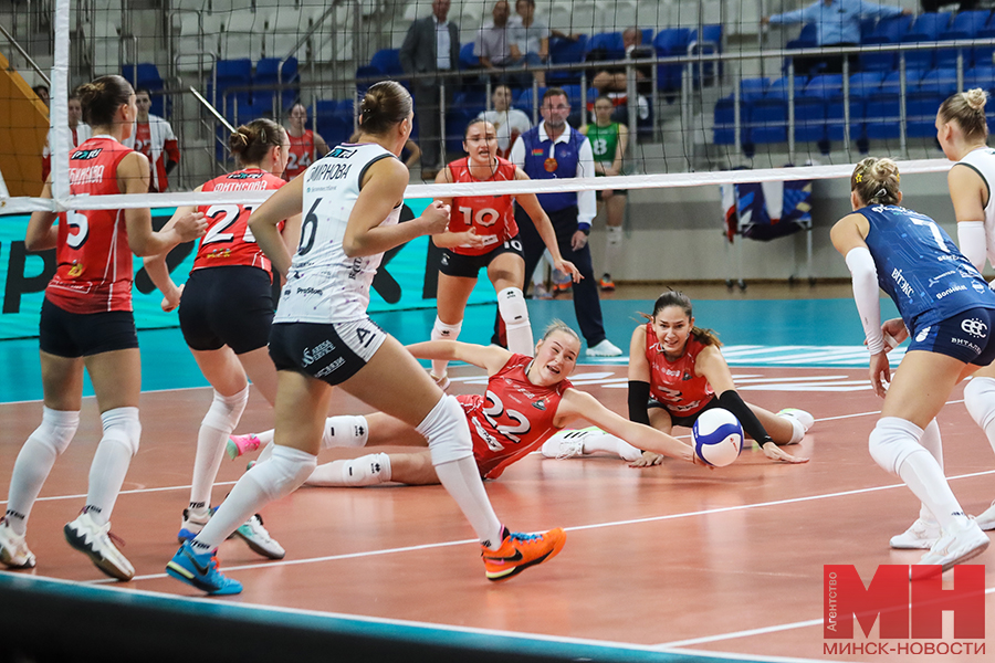 sport volejbol match stolyarov 20 kopiya