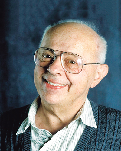 stanislav lem