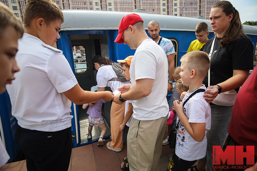 transport zhd detskij otdyh stolyarov 22 kopiya