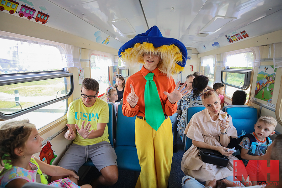 transport zhd detskij otdyh stolyarov 4 kopiya