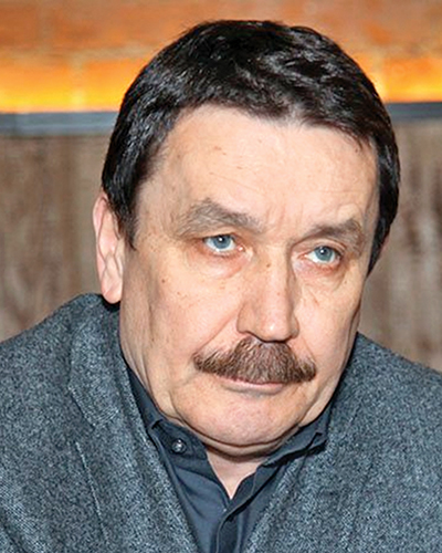 vadim abdrashitov 1