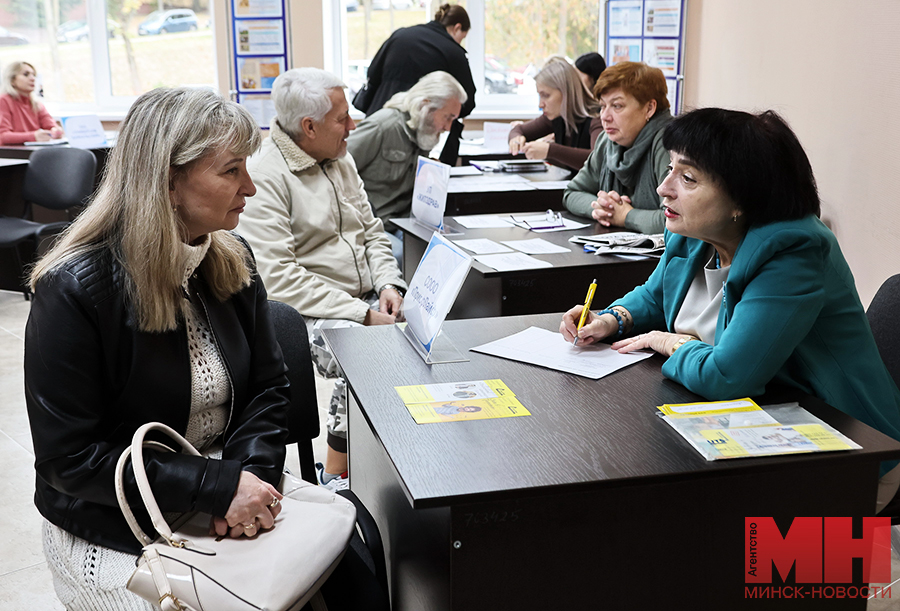 01 10 2024 soczialka yarmarka vakansij mozolevskij 12 kopiya