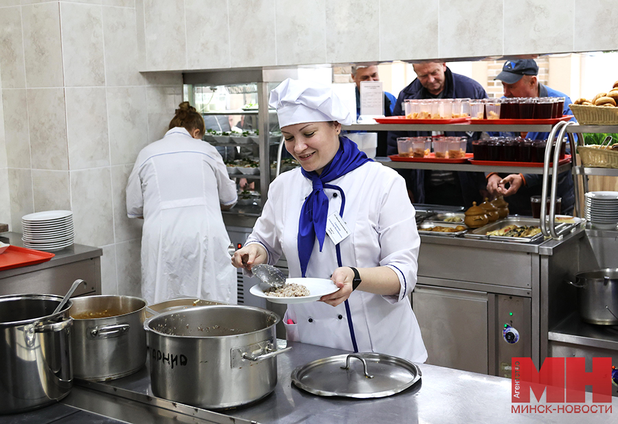 02 10 2024 proizvodstvo hladokombinat 2 stolovaya mozolevskij 40 kopiya