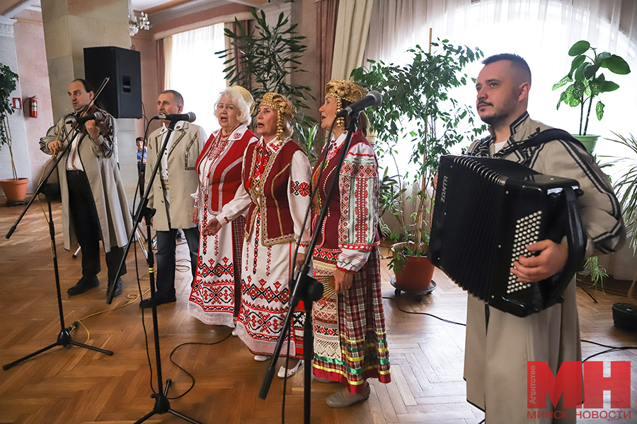 02 10 2024 soczialka – veteranskie dozhinki pozdravlenie pozhoga 02 kopiya