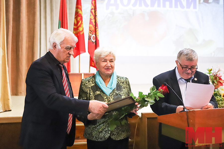 02 10 2024 soczialka – veteranskie dozhinki pozdravlenie pozhoga 37 kopiya