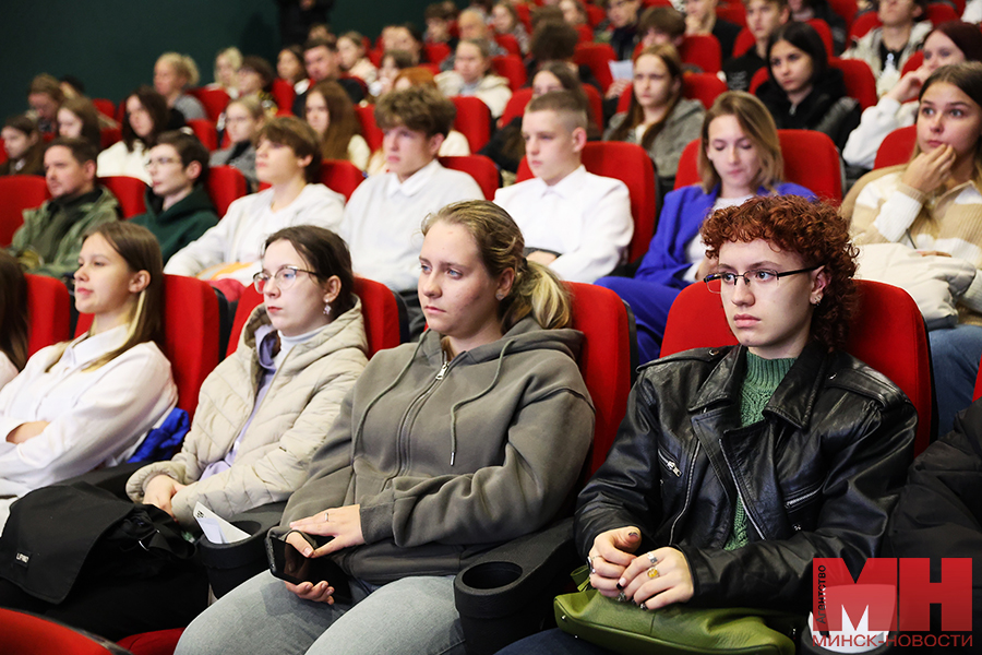 04 10 2024 kultura festival evraziya dok shtalag 352 miczevich 5 kopiya